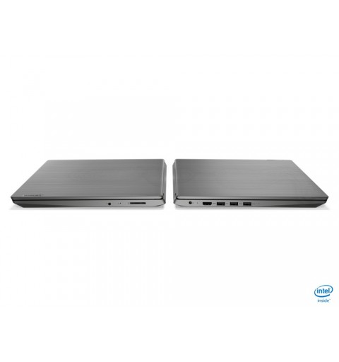 Lenovo IdeaPad 3 15IML05 Computer portatile 39,6 cm (15.6") Full HD Intel® Core™ i5 8 GB DDR4-SDRAM 512 GB SSD Wi-Fi 5