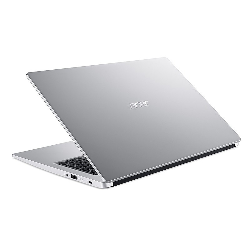 Acer Aspire 3 A315-23-R8Q3 Computer portatile 39,6 cm (15.6") Full HD AMD Ryzen™ 5 8 GB DDR4-SDRAM 512 GB SSD Wi-Fi 5