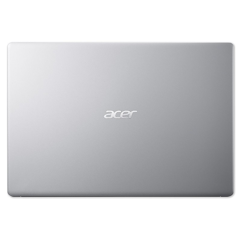 Acer Aspire 3 A315-23-R8Q3 Computer portatile 39,6 cm (15.6") Full HD AMD Ryzen™ 5 8 GB DDR4-SDRAM 512 GB SSD Wi-Fi 5