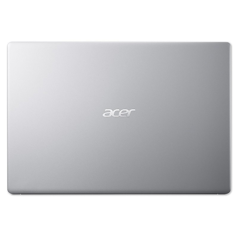 Acer Aspire 3 A315-23-R8Q3 Portátil 39,6 cm (15.6") Full HD AMD Ryzen™ 5 8 GB DDR4-SDRAM 512 GB SSD Wi-Fi 5 (802.11ac) Windows