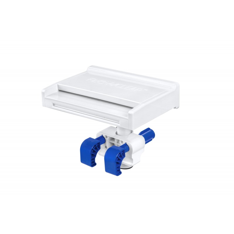 Bestway Flowclear Soothing LED Waterfall