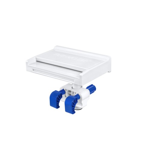 Bestway Flowclear Soothing LED Waterfall