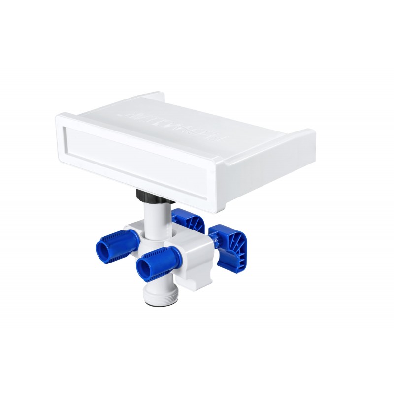 Bestway Flowclear Soothing LED Waterfall