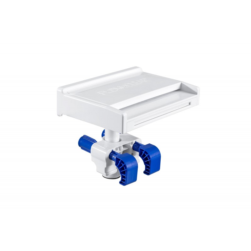 Bestway Flowclear Soothing LED Waterfall