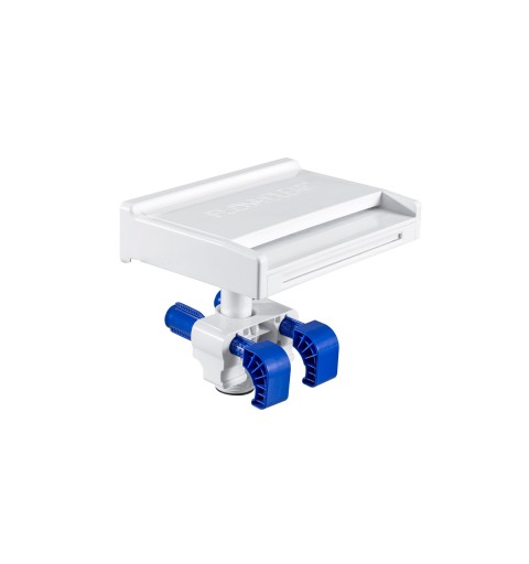 Bestway Flowclear Soothing LED Waterfall