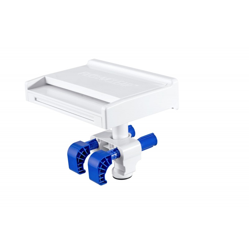Bestway Flowclear Soothing LED Waterfall