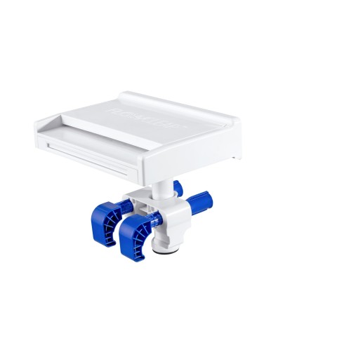 Bestway 58619 accessorio per piscina Skimmer da parete per piscina