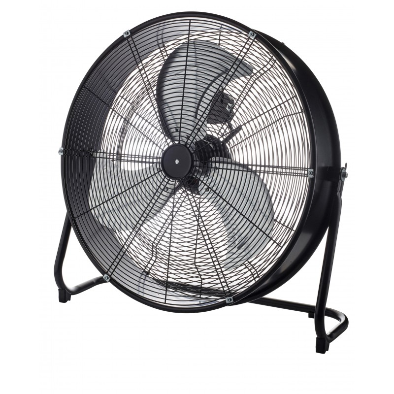 Bimar VI63 industrial fan