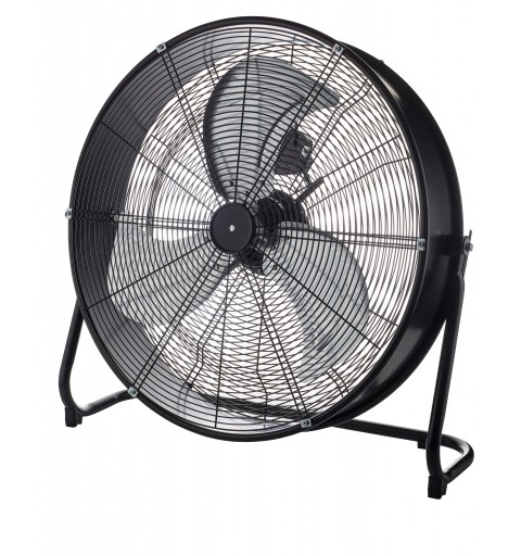 Bimar VI63 industrial fan