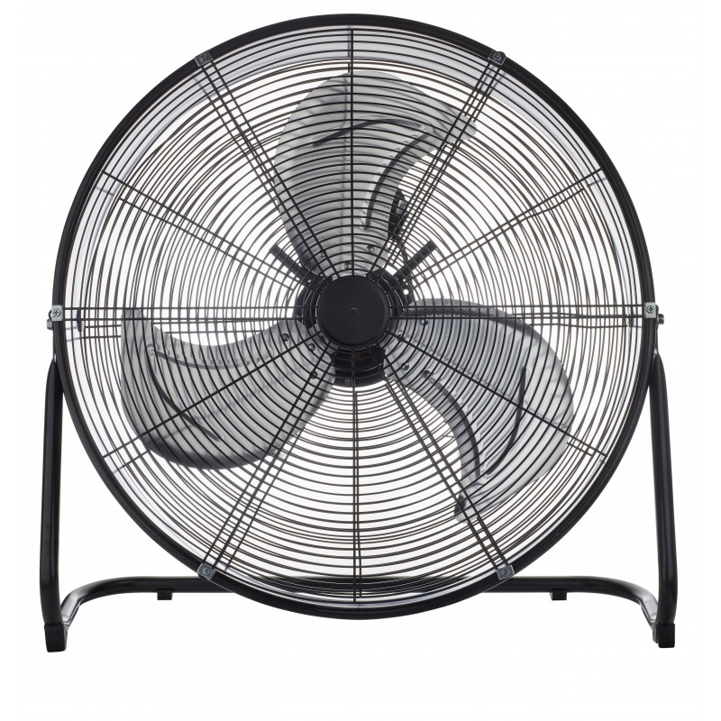 Bimar VI63 industrial fan