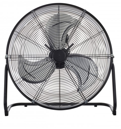 Bimar VI63 industrial fan