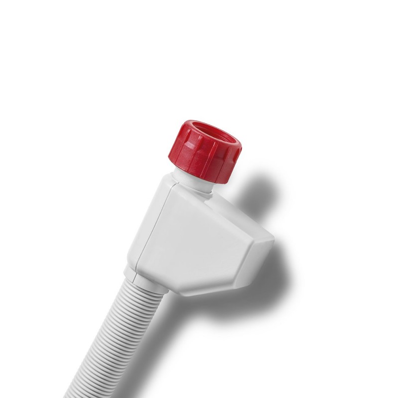 Smeg LVFABBL3 lave-vaisselle Autoportante 13 couverts B