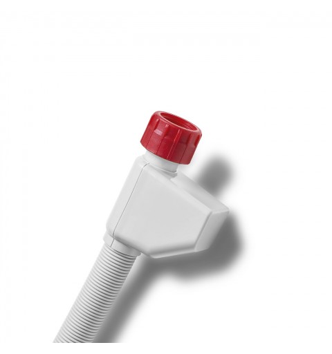 Smeg LVFABBL3 lavavajilla Independiente 13 cubiertos B