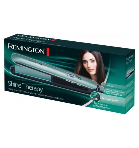 Remington 45347.560.100