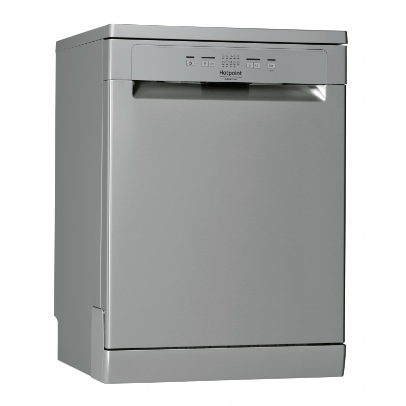 Hotpoint HFC 2B+26 X Autoportante 14 couverts E