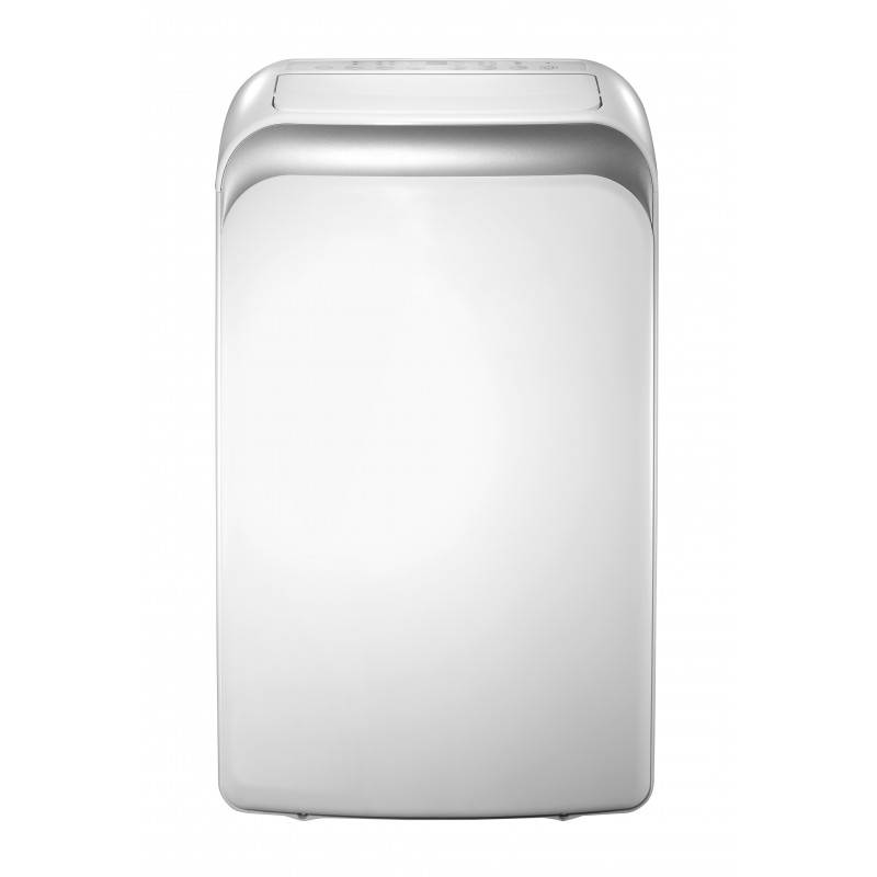 Midea Mobile Eco 29 63 dB Blanco