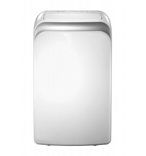 Midea Mobile Eco 29 63 dB Bianco