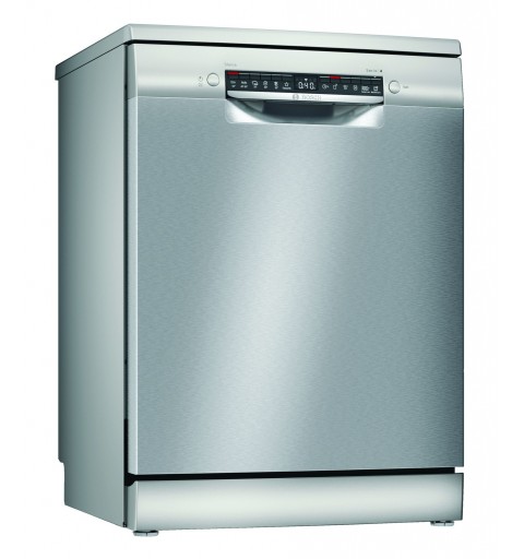 Bosch Serie 4 SMS4HVI31E dishwasher Freestanding 13 place settings E
