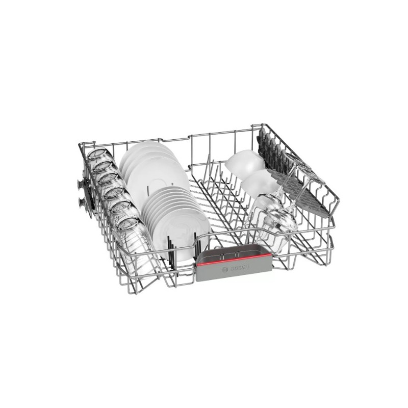 Bosch Serie 4 SMS4HVI31E dishwasher Freestanding 13 place settings E