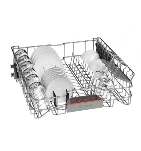 Bosch Serie 4 SMS4HVI31E dishwasher Freestanding 13 place settings E