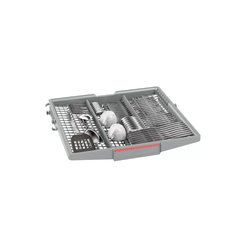 Bosch Serie 4 SMS4HVI31E dishwasher Freestanding 13 place settings E