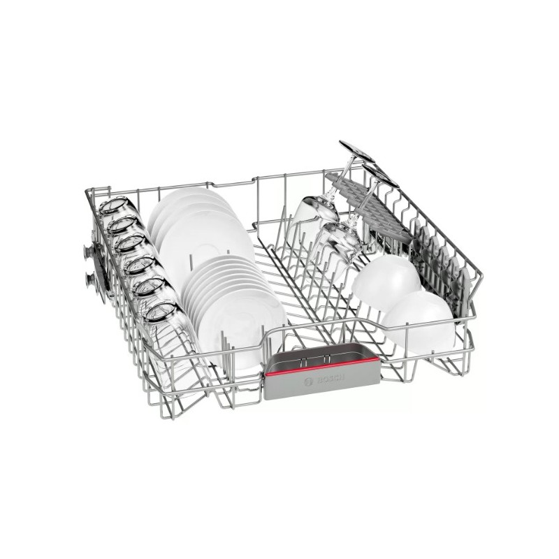 Bosch Serie 4 SMS4HVI31E lavastoviglie Libera installazione 13 coperti E
