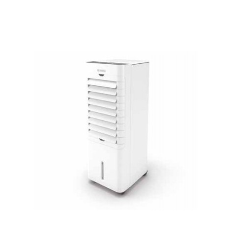 Olimpia Splendid Peler 6C 6 L 62 dB 75 W Blanco