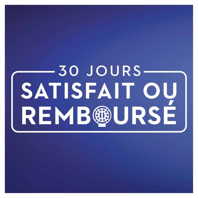Oral-B PRO 80332092 brosse à dents électrique Adulte Noir