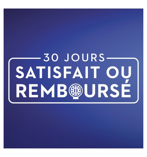 Oral-B PRO 80332092 brosse à dents électrique Adulte Noir