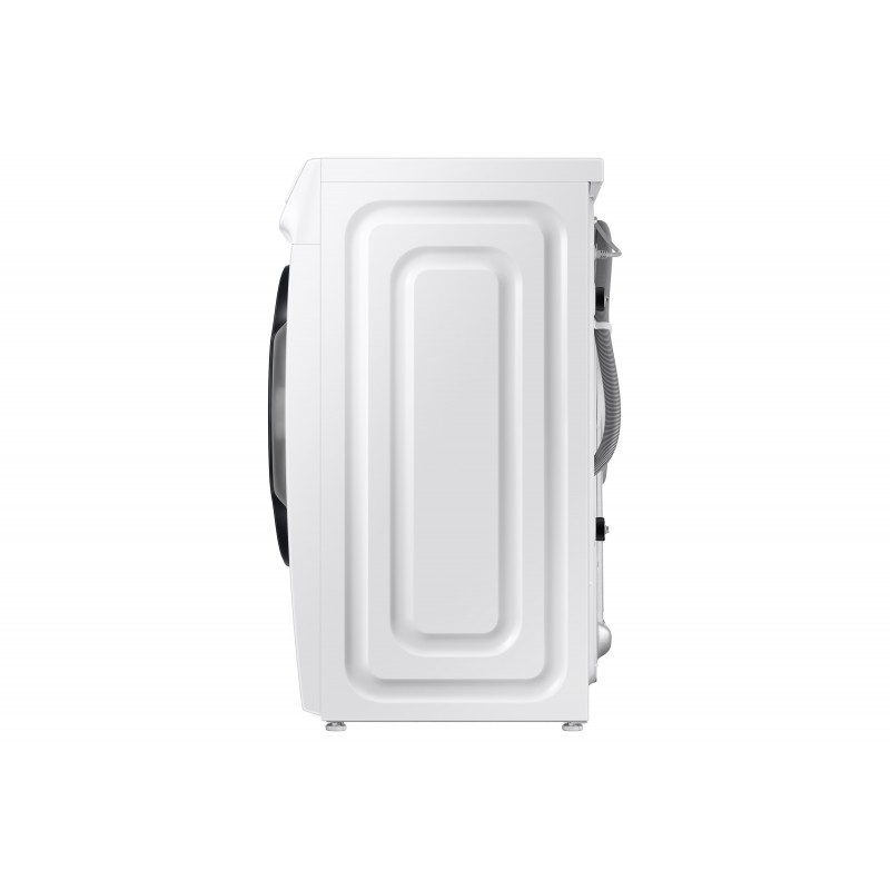 Samsung WW70A6S28AW lavatrice Caricamento frontale 7 kg 1200 Giri min D Bianco
