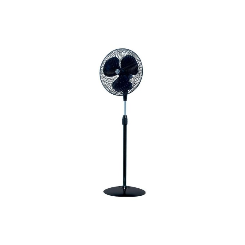 Vortice Gordon C 40/16 N Ref 60621' Ventilatore A Piantana 3 Velocità
