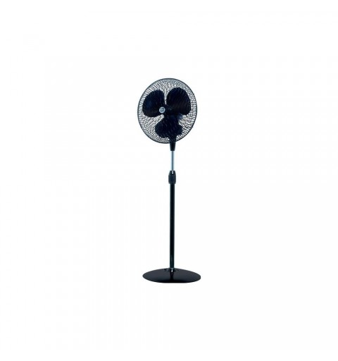 Vortice Gordon C 40/16 N Ref 60621' Ventilatore A Piantana 3 Velocità