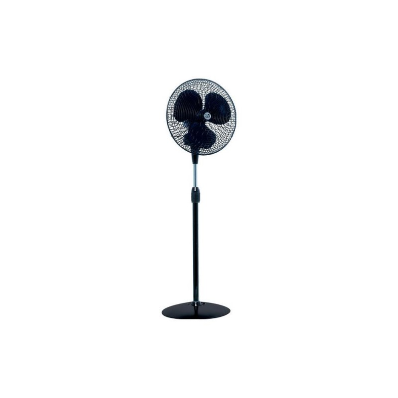 Vortice Gordon C 40/16 N Ref 60621' Ventilatore A Piantana 3 Velocità