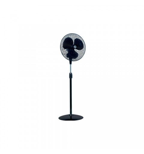 Vortice Gordon C 40/16 N Ref 60621' Ventilatore A Piantana 3 Velocità