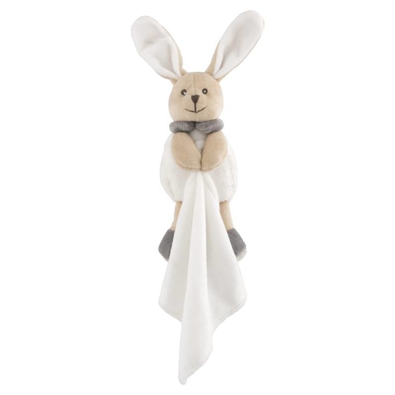 Chicco Carré Doudou Lapin