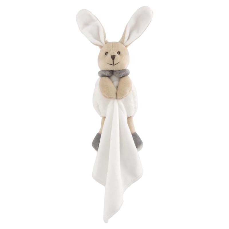 Chicco Carré Doudou Lapin Chicco Carré Doudou Lapin
