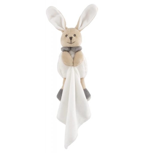 Chicco Carré Doudou Lapin