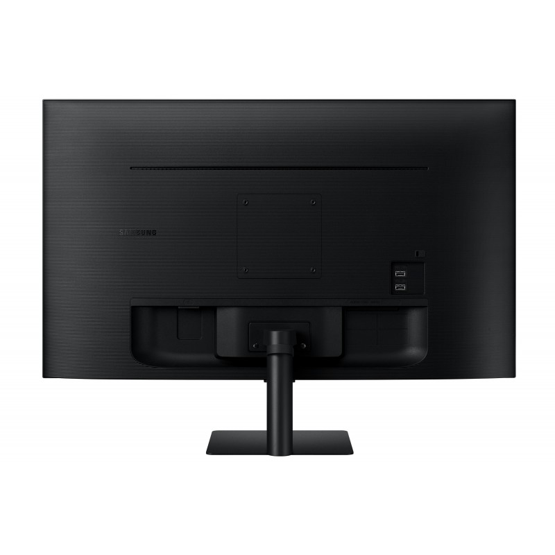 Samsung LS32BM500EU 81,3 cm (32 Zoll) 1920 x 1080 Pixel Full HD LCD Schwarz