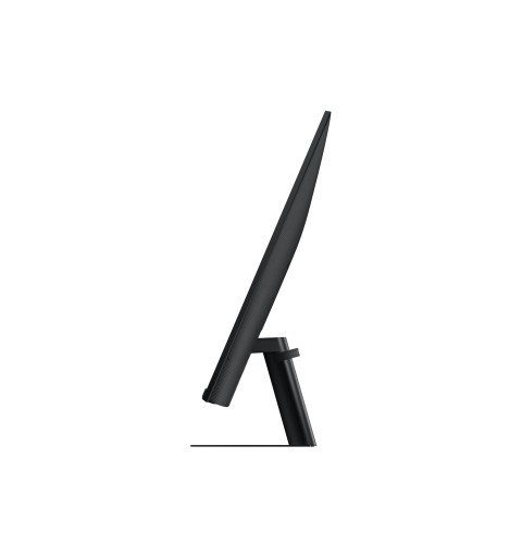 Samsung Monitor Smart S32BM500 FHD 32''