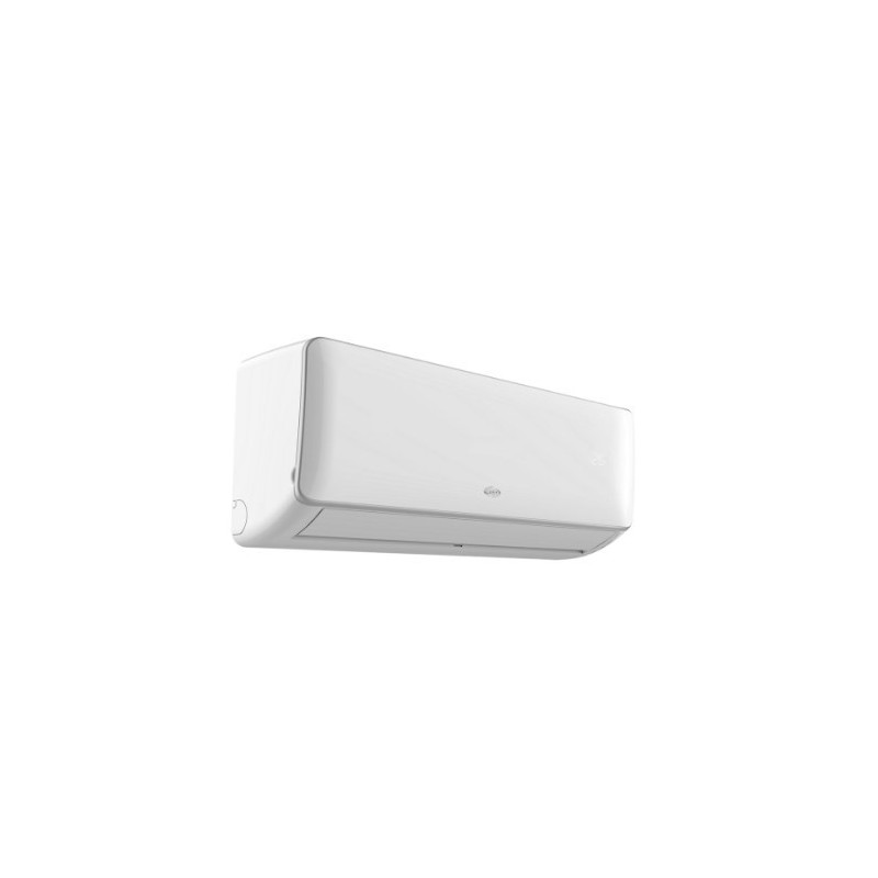 Argoclima Charm 12000 UI Air conditioner indoor unit White