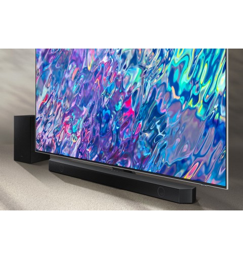 Samsung HW-Q700B Noir 3.1.2 canaux 320 W