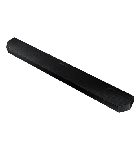 Samsung HW-Q700B Noir 3.1.2 canaux 320 W