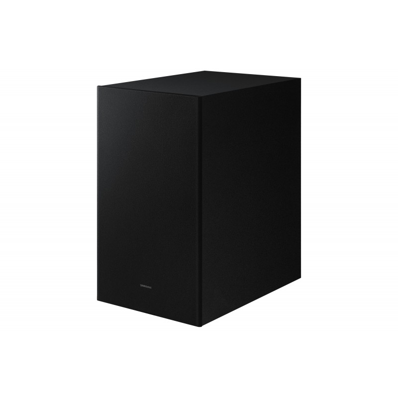 Samsung HW-Q700B Noir 3.1.2 canaux 320 W