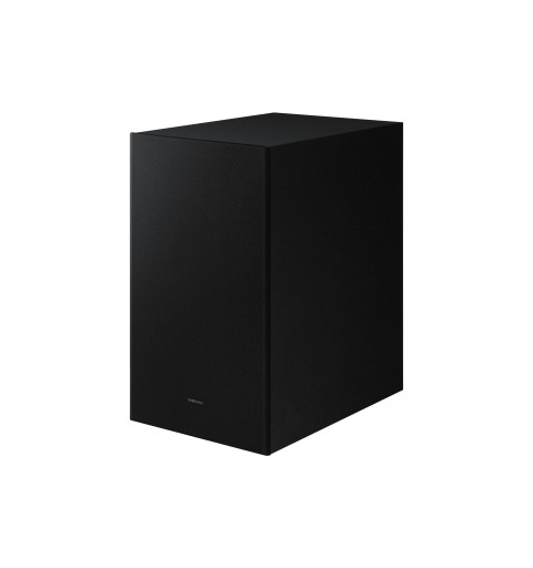 Samsung HW-Q700B Noir 3.1.2 canaux 320 W