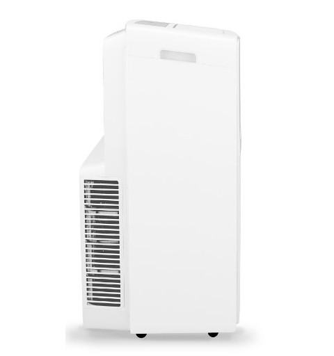 Argoclima ORION PLUS portable air conditioner 64 dB White