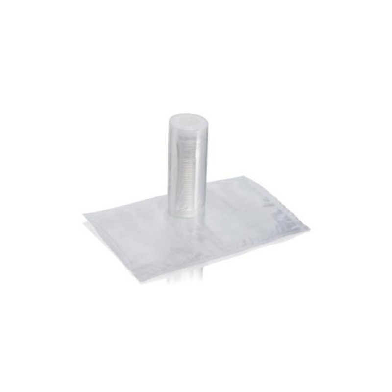 Magic Vac ANP1059 sac plastique Transparent 50 pièce(s)