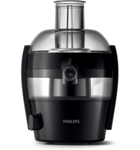 Philips Viva Collection Centrifuga da 500 W, 1,5 l, QuickClean e sistema antigoccia