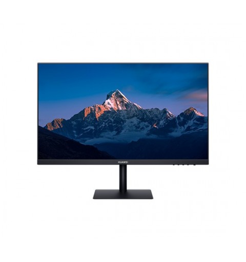 Huawei AD80 60,5 cm (23.8") 1920 x 1080 Pixeles Full HD Negro