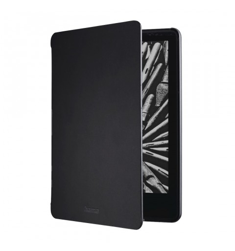 Hama Fold 17.3 cm (6.8") Folio Black