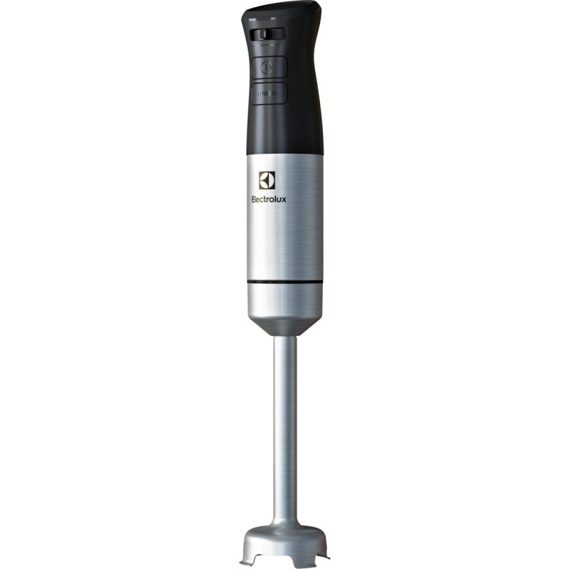 Electrolux FRULL IMMERSIONE E5HB2-8SS 1000W food processor 0.7 L Stainless steel